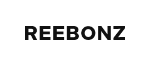 REEBONZ