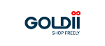 Goldii