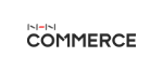 NHN COMMERCE