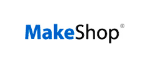 MakeShop