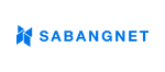 SABNGNET