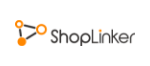 ShopLinker