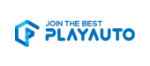 PLAYAUTO