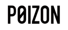 포이즌
